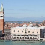 2-Days Venice trip from Rome - private tour - Final Thoughts: Is This Tour Worth It?
