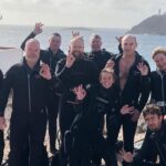 2 Dive Package for Qualified Divers in Gran Canaria - Authentic Marine Encounters