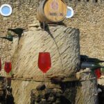 2 Excursions in One Day-Milestii Mici Winery, Tiraspol City and Bender Fortress - Analyzing the Value & Experience