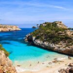 2 h. Boat tour from Cala Figuera to Caló del Moro and S´Almonia - The Real Value of This Tour