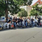 2-H Fabulous Berlin Historical Guided Fat Tire Tour - Who Will Love This Tour?