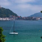 2 h Privated Sail Sebastian Tour or Sunset - What Makes This Tour Stand Out?