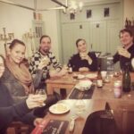 2 Hour Beer Tasting with Local Beer Sommelier in Brussels - The Value of the Experience