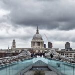 2 Hour Big Ben to Borough Market Walking Tour - Authentic Insights from Travelers