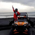 2-Hour Black Sand Beach Buggy Tour from Hella - Why This Tour Offers Great Value