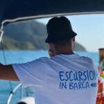 2-hour boat tour in Agropoli - Practical Details & What to Keep in Mind
