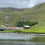 2-Hour Boat Trip in Faroe Island - Who Will Love This Tour?