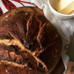 2-Hour Breakfast Experience in a Home from Warsaw - The Itinerary: What to Expect