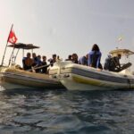 2-Hour Diving & Diving in Marina del Plemmirio Area in Syracuse - A Closer Look at the Experience