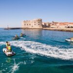 2-Hour Dubrovnik Fun and Exciting Jet Ski Safari Adventure Tour - What Makes This Tour Stand Out?