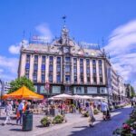 2-Hour Essential Oslo in the City Center Guided Walking Tour - Final Thoughts: Is It Worth It?