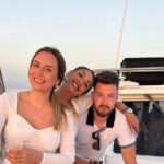 2-hour excursion in search of dolphins/drinks and snacks - The Experience Through Reviewers’ Eyes