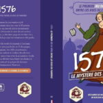 2 Hour Florence Pizza and Gelato Small Group Guided Cooking Class - What to Expect Step-by-Step