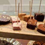 2 hour food tasting Tour in Amsterdam Group Tour - Who This Tour Is Perfect For