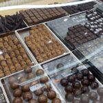 2-Hour Foodie Tour with 10 Tastings in Aix-en-Provence - What You Can Expect from the Experience