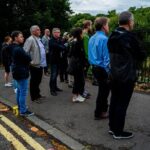 2 Hour Football Walking Tour in Glasgow - Who Will Enjoy This Tour?