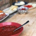 2-Hour Guided Family Pasta or Pizza Cooking Class in Acqui Terme - Who Should Book This Tour?