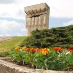 2-Hour Guided Tour in Kraków-Paszów Concentration Camp - A Detailed Look at What’s Included and What to Expect