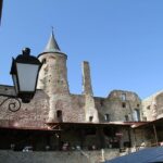 2-Hour Guided Walking Tour of Tallinn - Insights from the Reviews: What Really Makes This Tour Shine