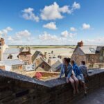 2-Hour Guided Walking tour of the Mont Saint Michel - Who Is This Tour Best For?