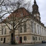 2 Hour Historical Walking Tour in Dresden - Who Will Love This Tour?