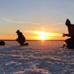 2-Hour Ice Fishing Experience in Rovaniemi, Finland - Who Will Love This Experience?