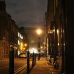 2-Hour Jack the Ripper Guided Walking Tour in Whitechapel, London - The Whitechapel Walk: Sites and Stories