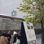 2-Hour Jewish History Guided Tour In Marais - Who Should Consider This Tour?