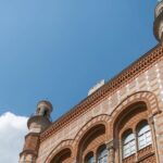 2-Hour Jewish Quarter Walking Tour in Budapest with Historian - Practical Details and Considerations