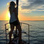 2 Hour Lisbon Sunset and Wine Sailing Tour - An In-Depth Look at the Lisbon Sunset & Wine Sailing Tour