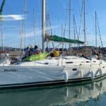 2-Hour Lisbon Sunset Sailing Tour - Value and Cost Analysis