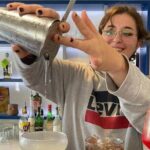 2-Hour Mixology Lesson with Professional Bartender in Milan - Analyzing the Value