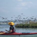 2 Hour Night Kayak Tour in Venice, premium experience with sunset - Who Will Love This Tour?