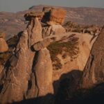 2-Hour or Sunset ATV Quad Tour in Göreme Cappadocia - Who Should Book This Tour?
