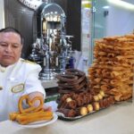 2-Hour Patisserie Experience for Dessert Lovers - Final Thoughts