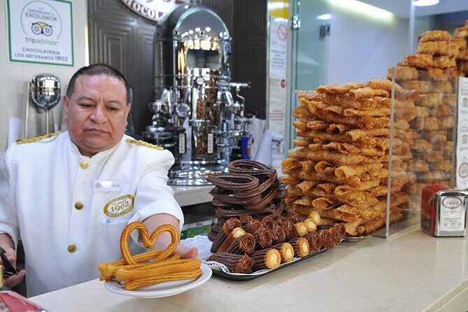 2-Hour Patisserie Experience for Dessert Lovers - Final Thoughts