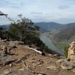 2-hour Private Alpine Hiking Tour on Seekopf Mountain, Wachau Valley from Vienna - Frequently Asked Questions