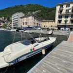 2 Hour Private and Guided Cruise to Lake Como Mostes motorboat - Final Thoughts