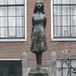 2-Hour Private Anne Frank Walking Tour with Drink - Why This Tour Stands Out