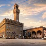 2-Hour Private Evening Walking Guided Tour of Florence Culture - Potential Considerations