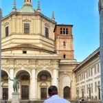 2-Hour Private Guided Tour of Milan by Electric Scooter - What Travelers Say