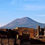 2-hour Private Guided Tour of Pompeii - An In-Depth Look at the Tour