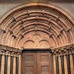 2 Hour Private Guided Walking Tour: Chagall Windows and Mainz Cathedral - Frequently Asked Questions