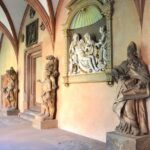 2 Hour Private Guided Walking Tour: Gutenberg and Mainz Cathedral - Who Would Love This Tour?