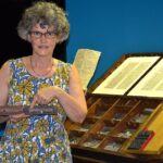 2 Hour Private Guided Walking Tour: Gutenberg and Old Mainz - Final Thoughts: Who Will Love This Tour?