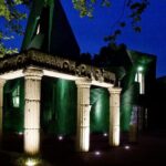 2 Hour Private Guided Walking Tour: Jewish Mainz - Why This Tour Stands Out