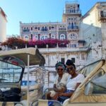 2-Hour Private Historic Lisbon Tour by Tuk Tuk - Who Should Book This Tour?