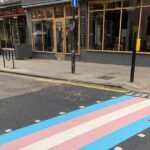 2-Hour Private LGBTQ+ History Tour of London with a Licensed Guide - The Itinerary: A Closer Look