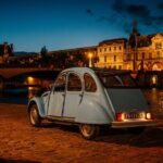 2-hour Private Night Ride in a Citroën 2CV in Paris - Final Thoughts: Is It Worth It?