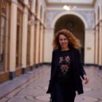 2 Hour Private Opera Garnier Guided Tour - Practical Details and Value